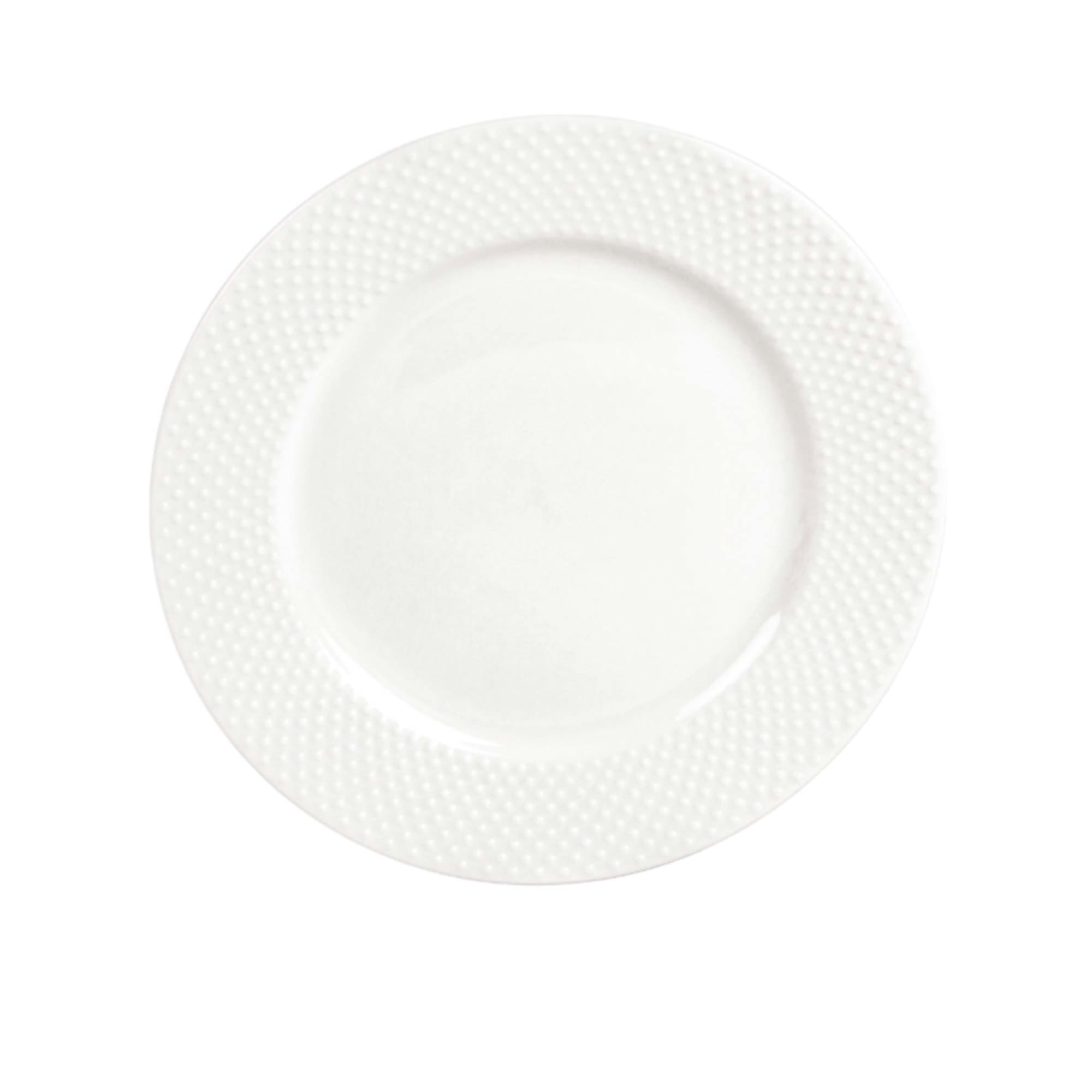 Prominence Dinner Set 16pc Kitchen Warehouse™